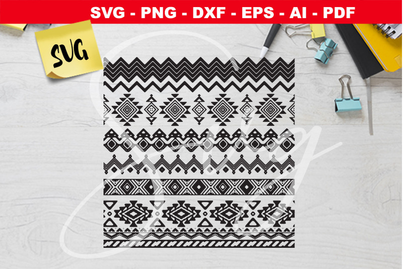 seamless-aztec-pattern-svg