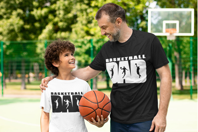 basketball-dad-svg-dad-tshirt-svg