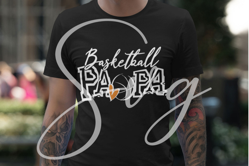 basketball-papa-svg-dad-gift-svg