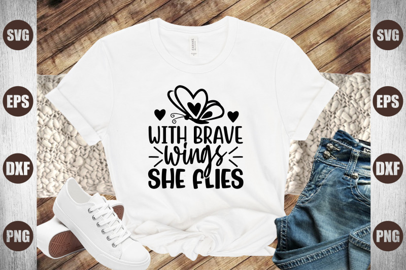 with-brave-wings-she-flies