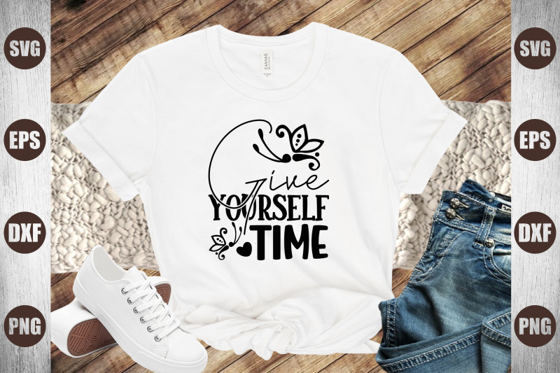 give-yourself-time