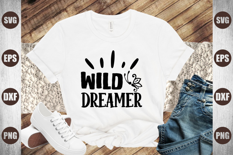 wild-dreamer