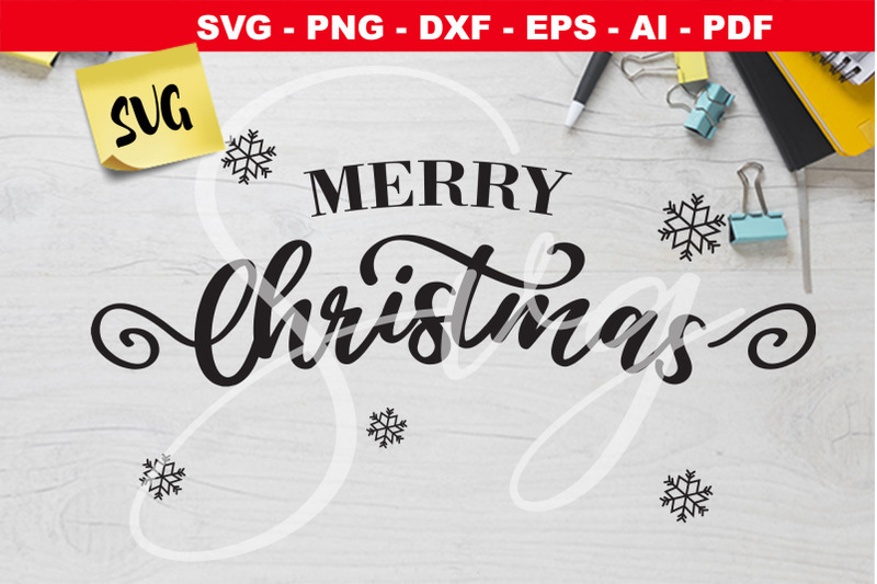 merry-christmas-svg