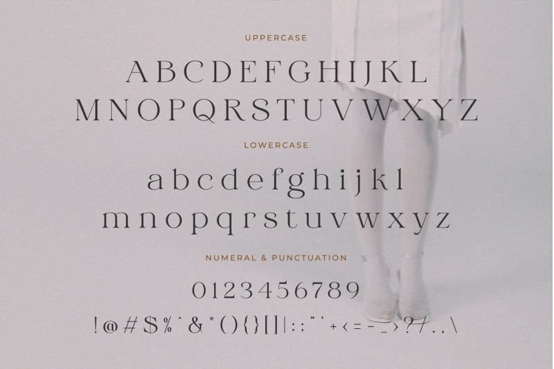 gilfiky-elegant-modern-serif