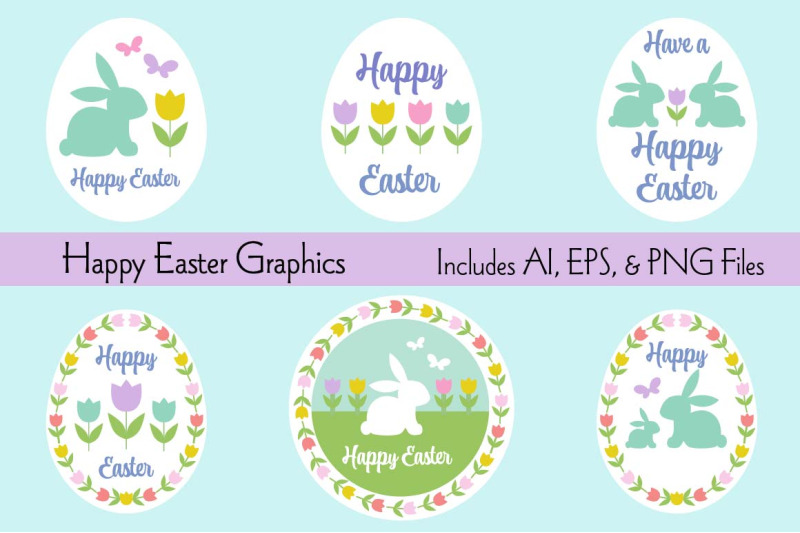 happy-easter-graphics