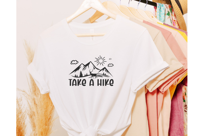 hiking-quotes-svg-bundle-6-designs-hiking-shirt-svg-take-a-hike-svg