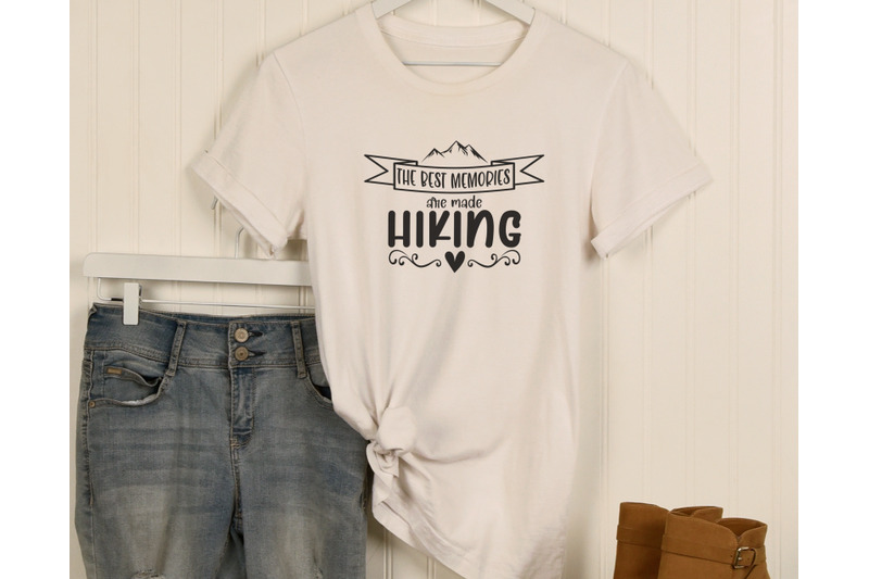 hiking-quotes-svg-bundle-6-designs-hiking-shirt-svg-take-a-hike-svg