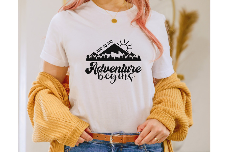 hiking-quotes-svg-bundle-6-designs-hiking-shirt-svg-take-a-hike-svg