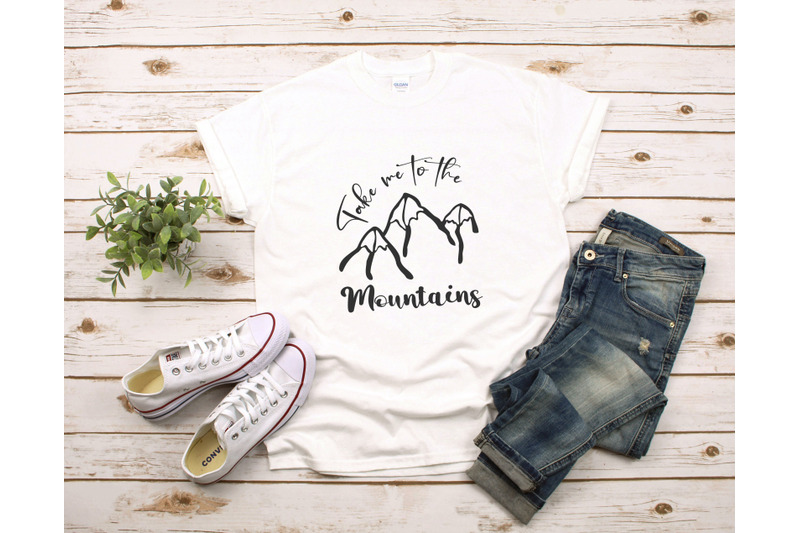 hiking-quotes-svg-bundle-6-designs-hiking-shirt-svg-take-a-hike-svg