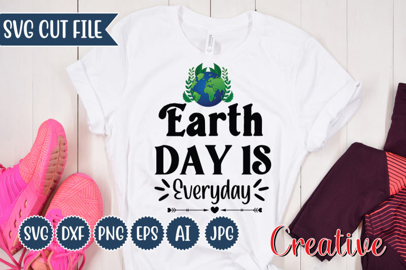 earth-day-is-everyday