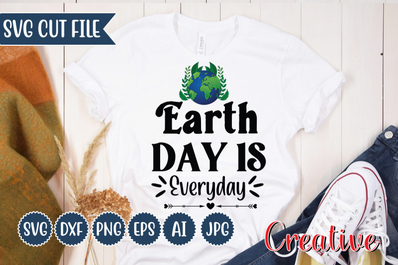 earth-day-is-everyday