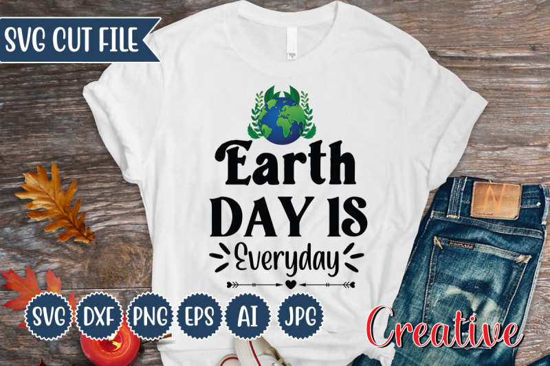 earth-day-is-everyday