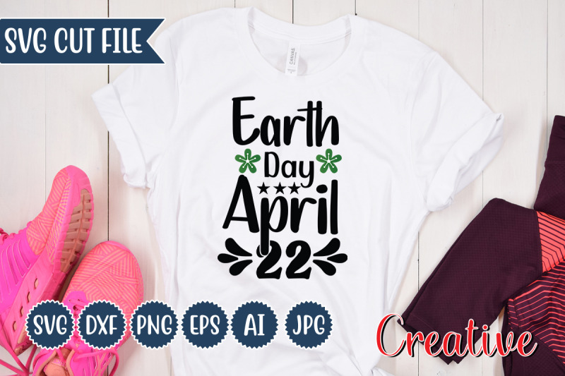 earth-day-april-22