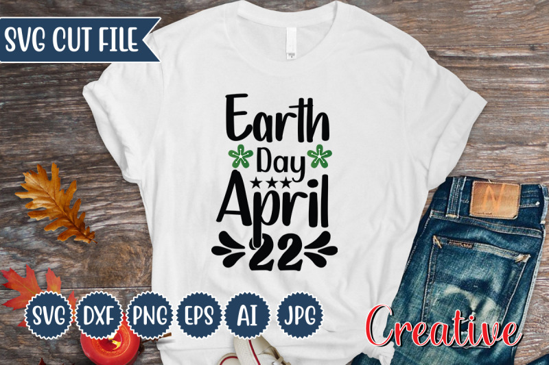 earth-day-april-22