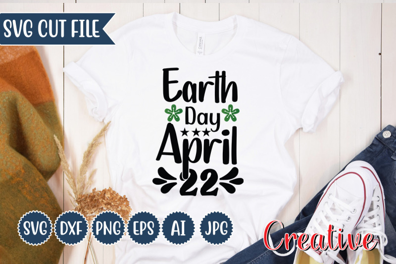 earth-day-april-22