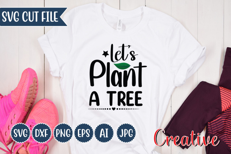 let-039-s-plant-a-tree