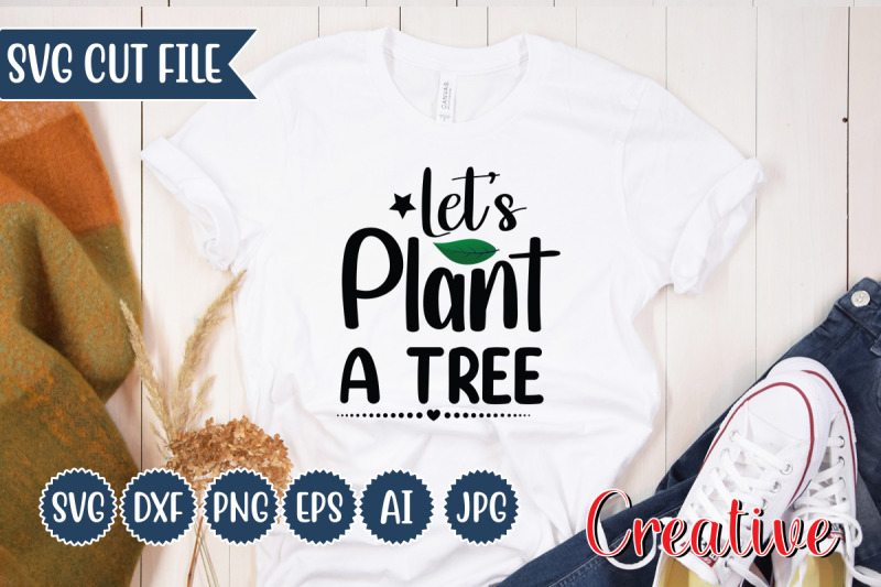 let-039-s-plant-a-tree