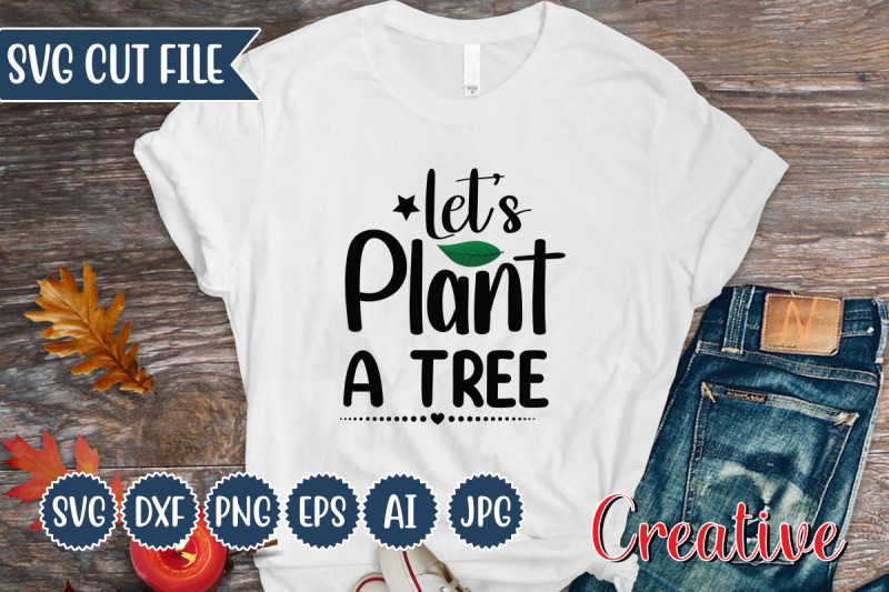 let-039-s-plant-a-tree