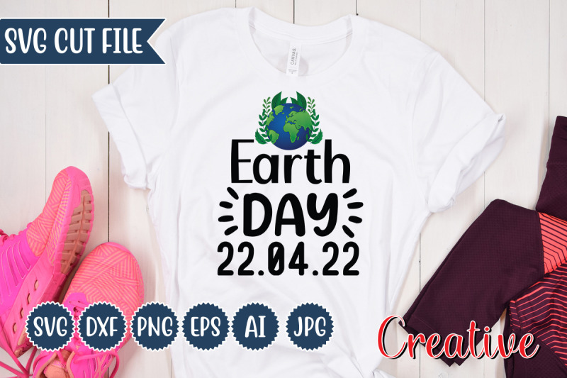 earth-day-22-04-22