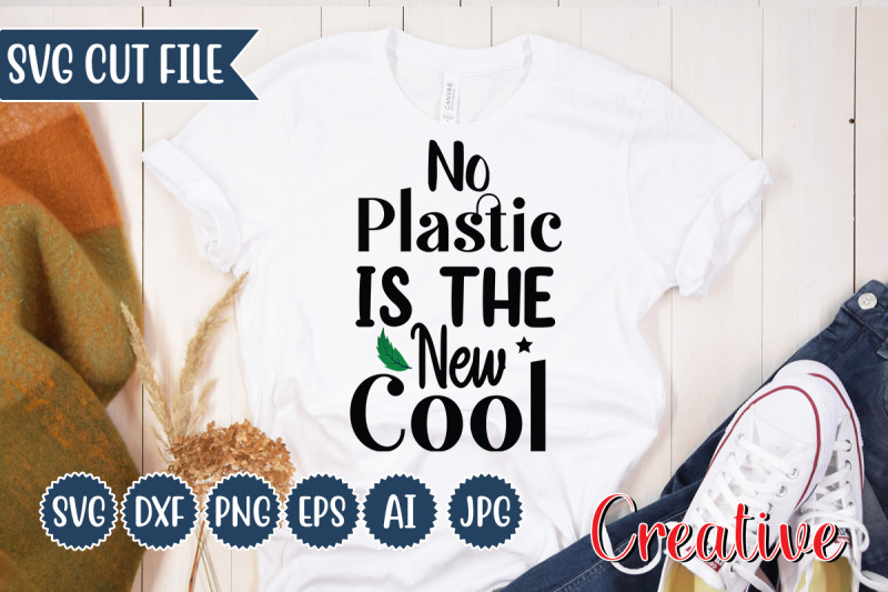 no-plastic-is-the-new-cool