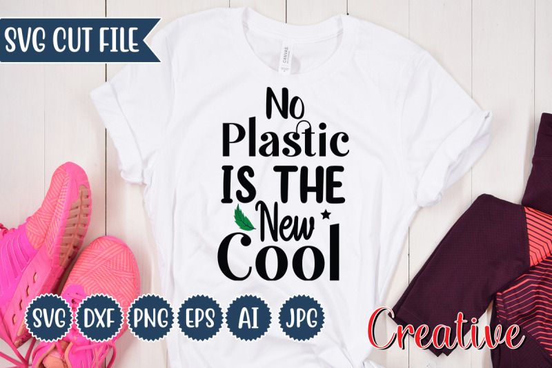 no-plastic-is-the-new-cool