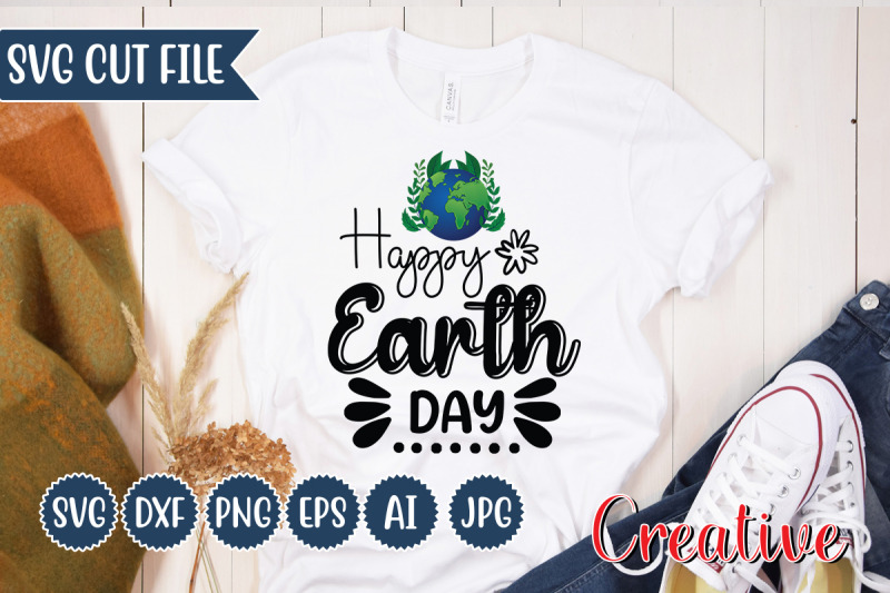 happy-earth-day