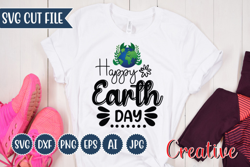 happy-earth-day