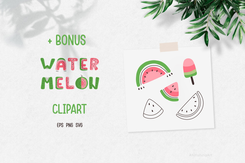fruit-alphabet-watermelon-clipart-fruity-letters