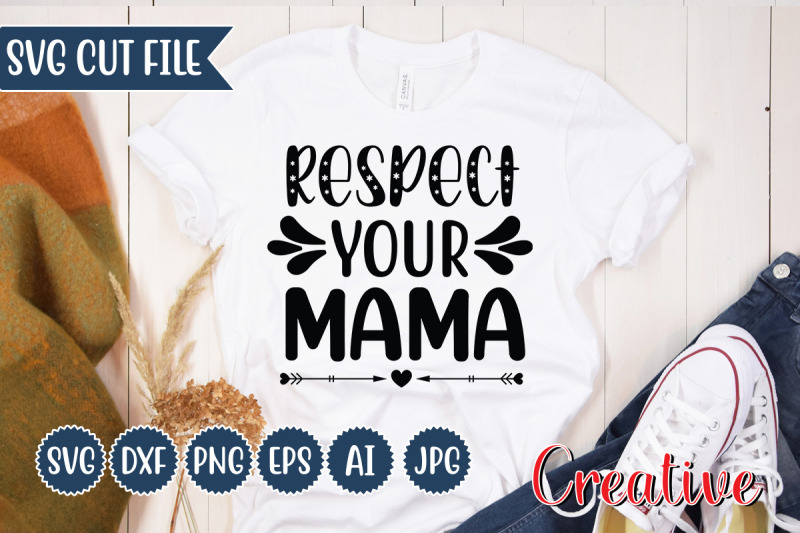 respect-your-mama