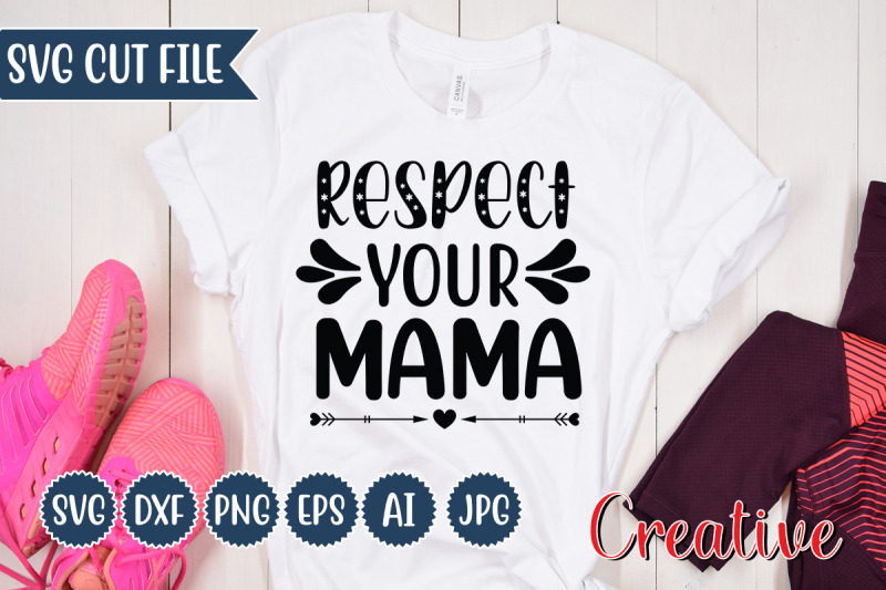 respect-your-mama