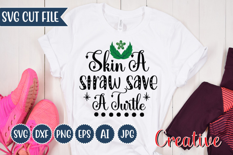 skin-a-straw-save-a-turtle