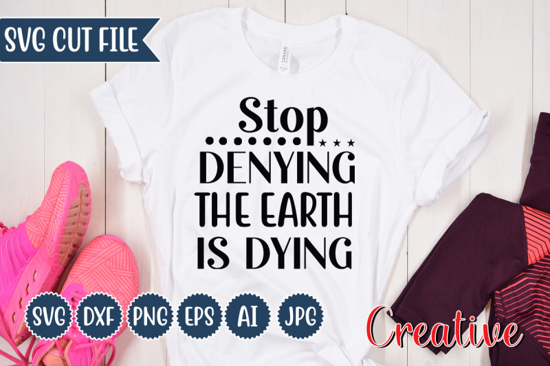 stop-denying-the-earth-is-dying