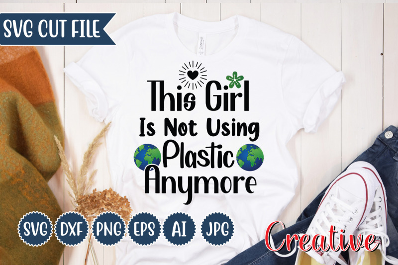 this-girl-is-not-using-plastic-anymore