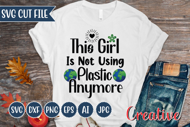 this-girl-is-not-using-plastic-anymore