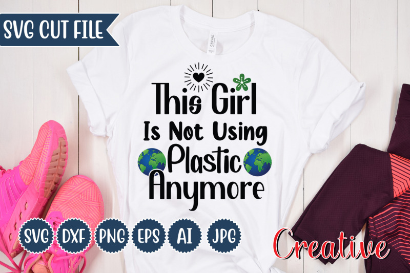 this-girl-is-not-using-plastic-anymore