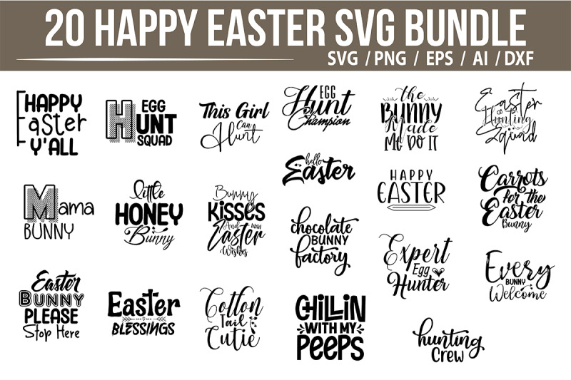 happy-easter-svg-bundle