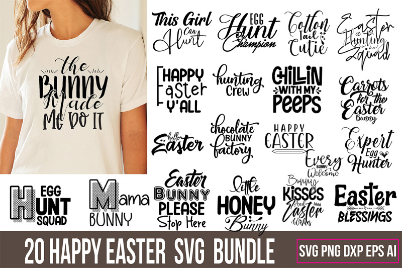 happy-easter-svg-bundle