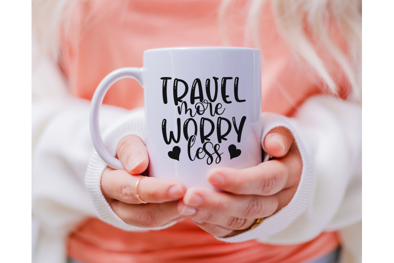 travel-quotes-svg-bundle-6-designs-travel-is-my-therapy-svg-png