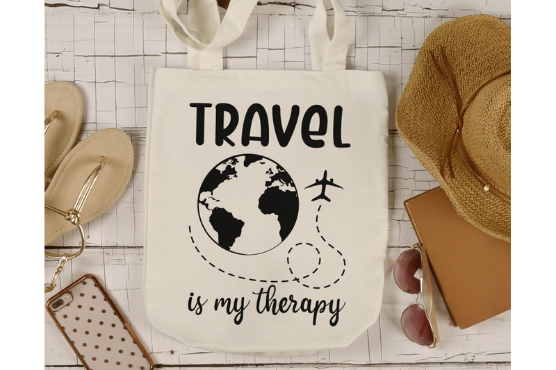 travel-quotes-svg-bundle-6-designs-travel-is-my-therapy-svg-png