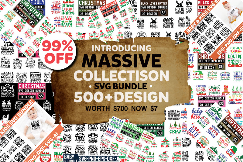 massive-collection-svg-bundle