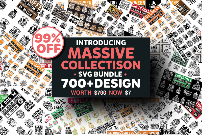 massive-collection-svg-bundle-vol-2