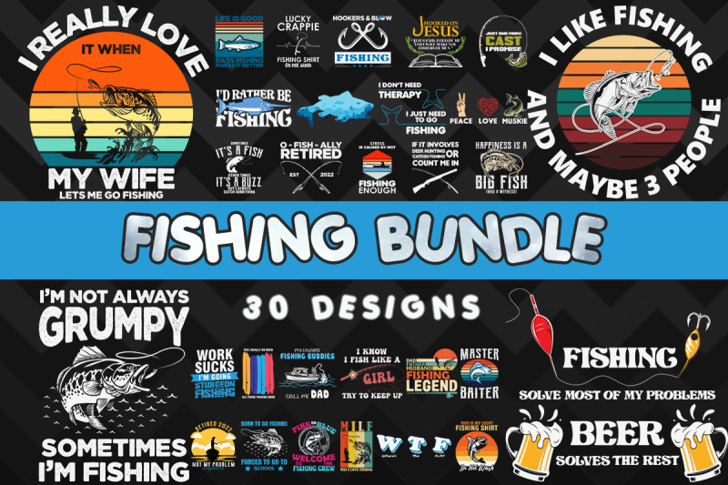 fishing-bundle-svg-30-designs