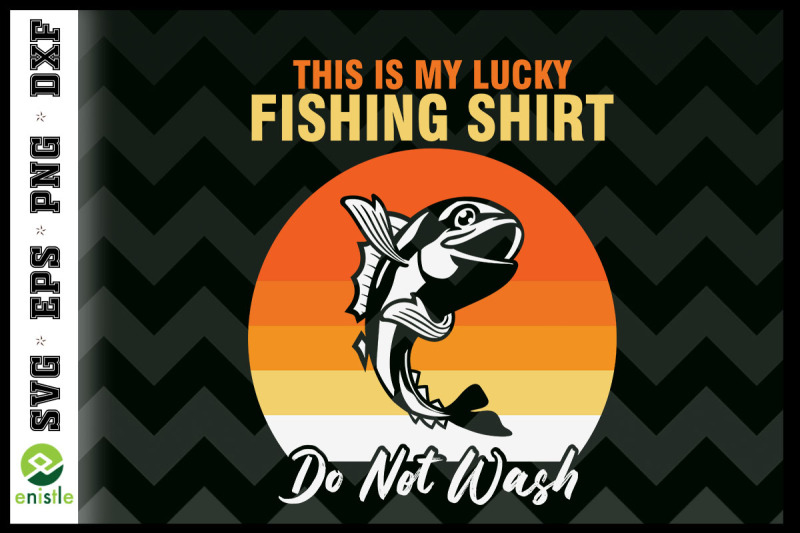 this-is-my-lucky-fishing-shirt