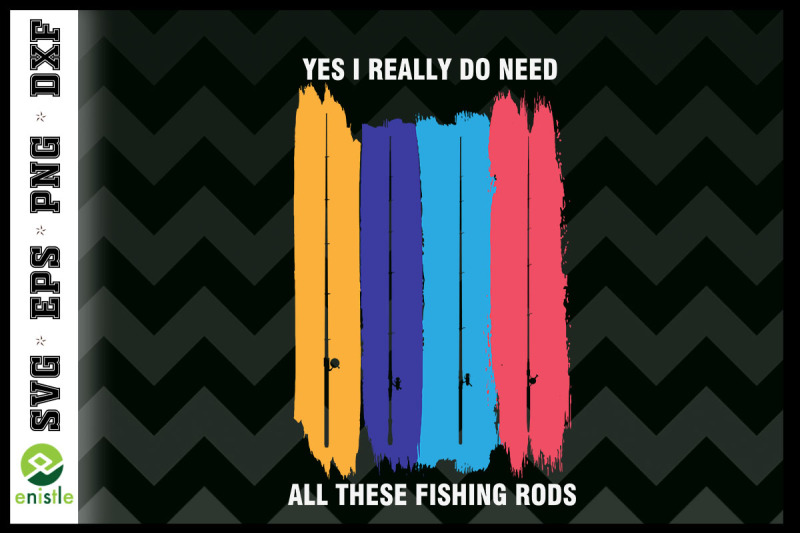 i-really-do-need-all-these-fishing-rods