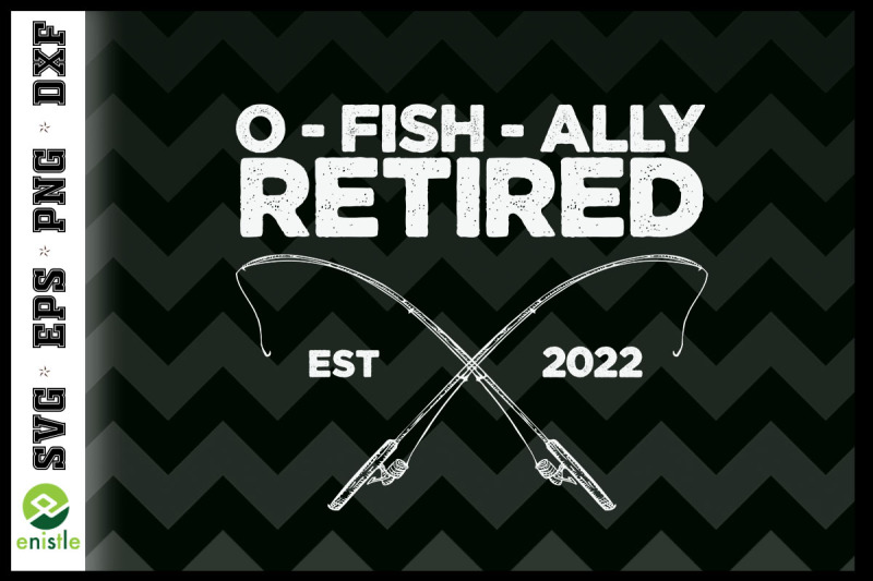 fisherman-oh-fish-ally-retired-2022