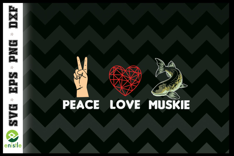 fishing-peace-love-muskie