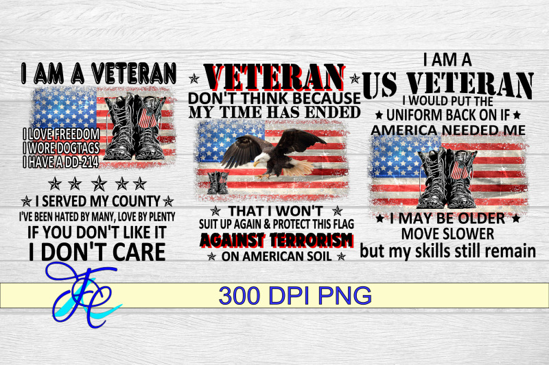 veteran-bundle-sublimation