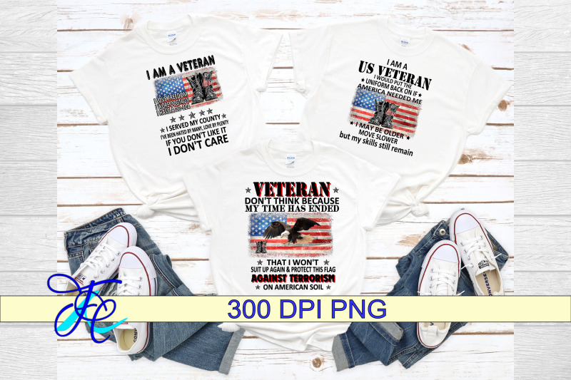 veteran-bundle-sublimation