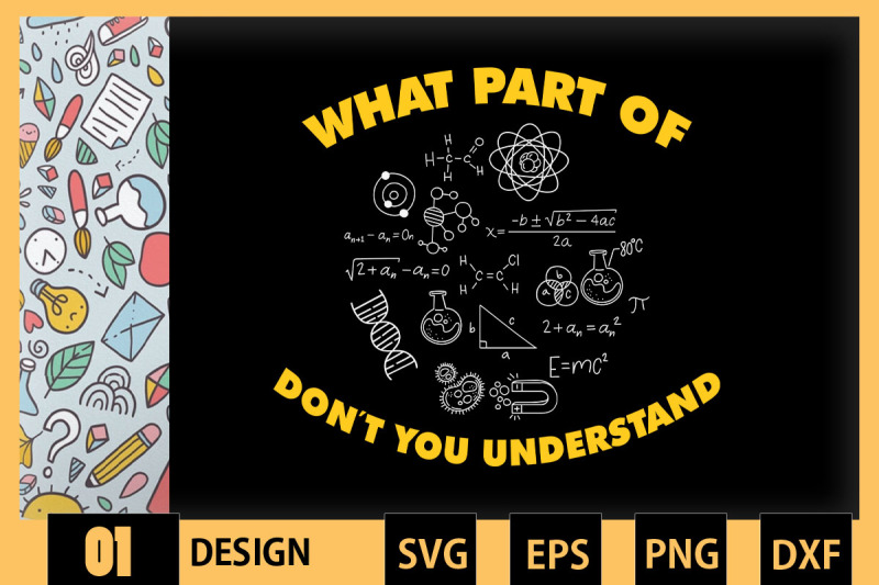 what-part-of-don-039-t-you-understand