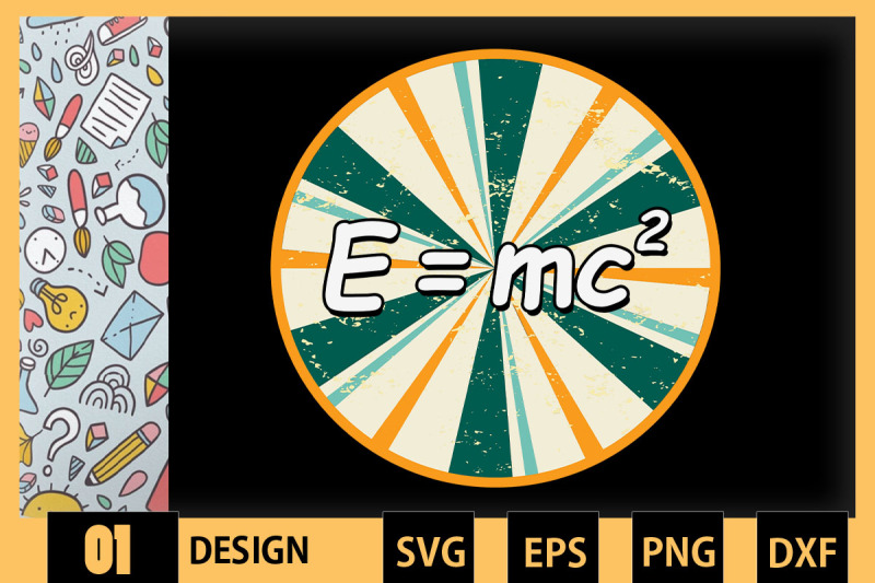 e-mc2-physics-teacher-physics-lover